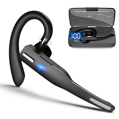 Bluetooth Headset