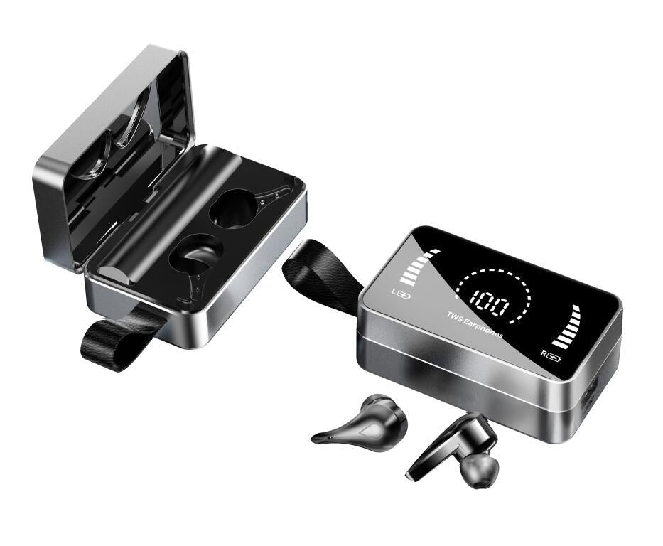 Bluetooth Headset