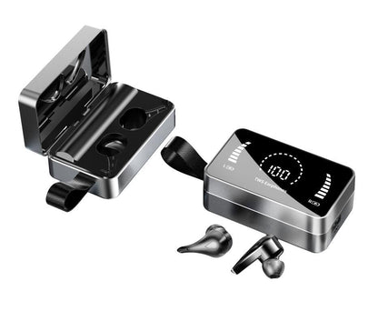 Bluetooth Headset