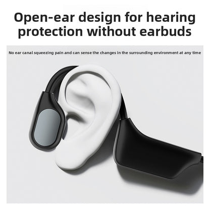 Bluetooth Headset