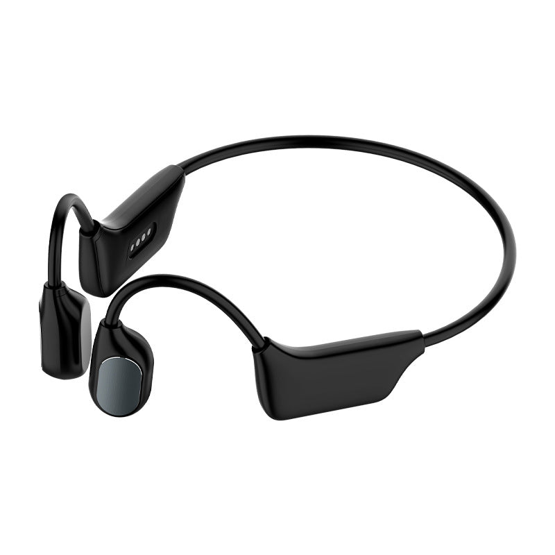 Bluetooth Headset