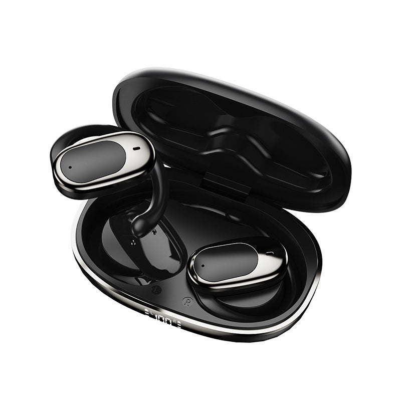 Bluetooth headset