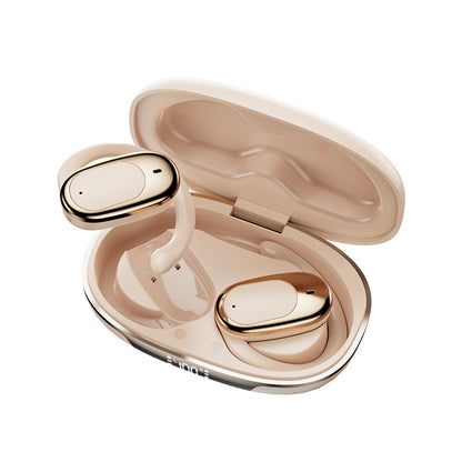 Bluetooth headset