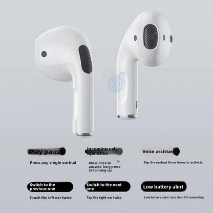 Bluetooth Headset