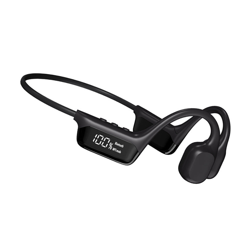 Bluetooth Headset