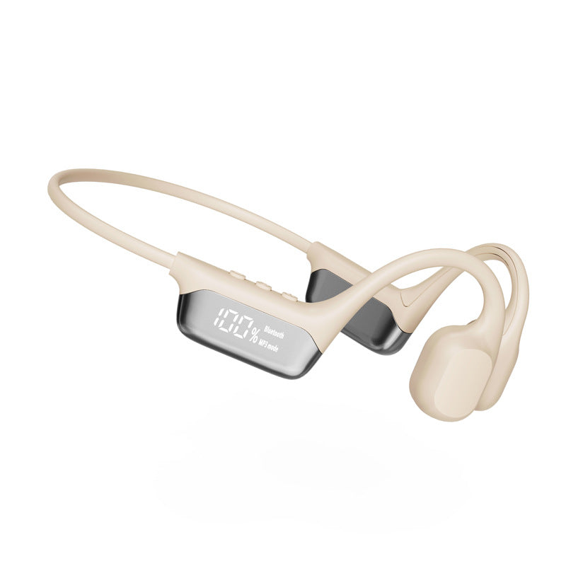 Bluetooth Headset