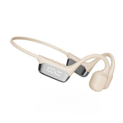 Bluetooth Headset