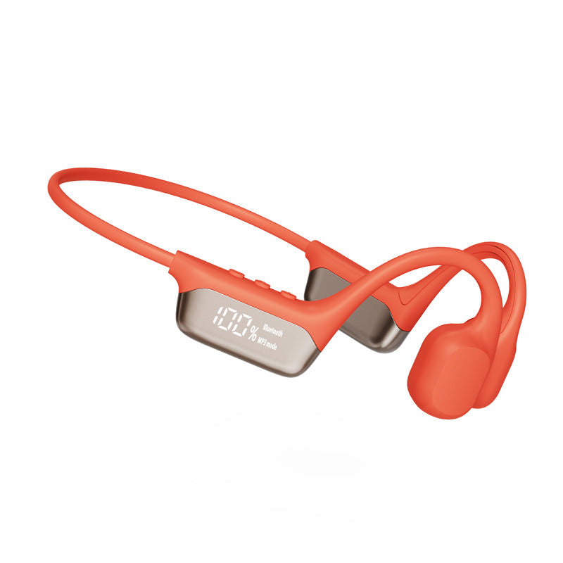 Bluetooth Headset