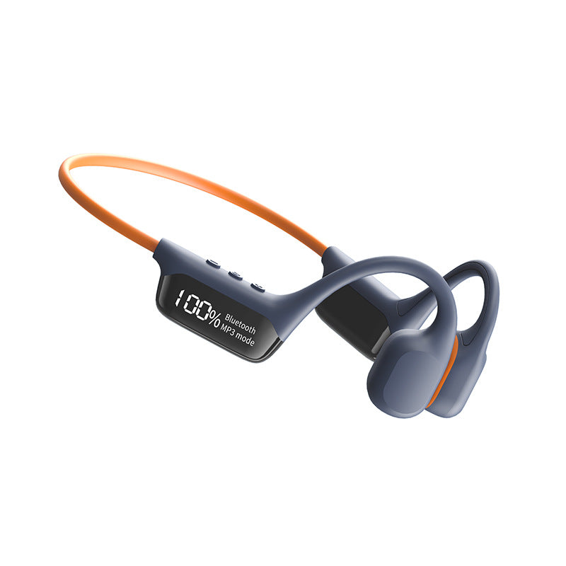 Bluetooth Headset