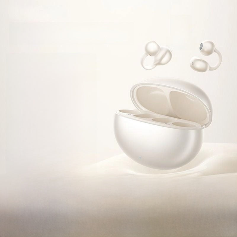 Bluetooth Headset