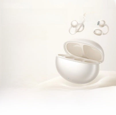 Bluetooth Headset