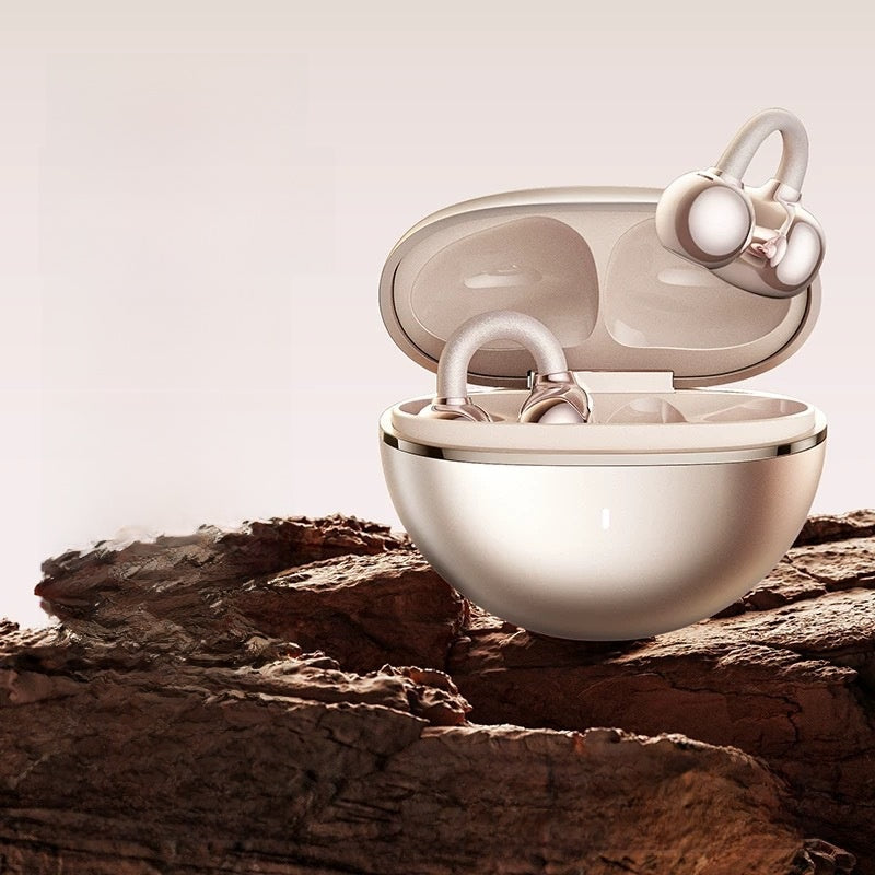 Bluetooth Headset