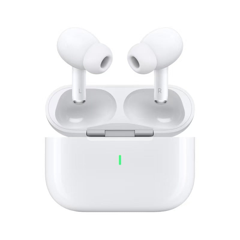 Bluetooth headset
