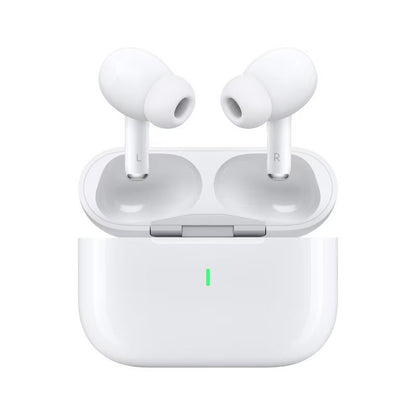 Bluetooth headset