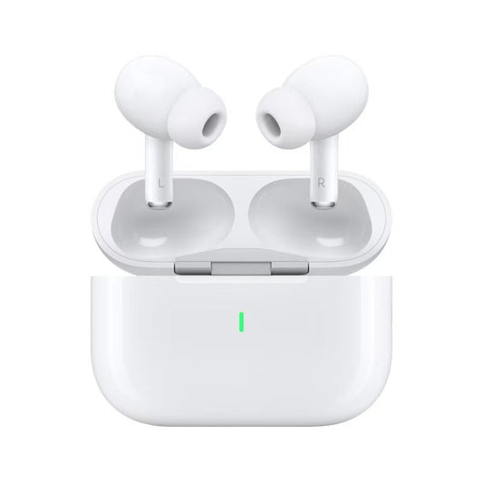 Bluetooth headset