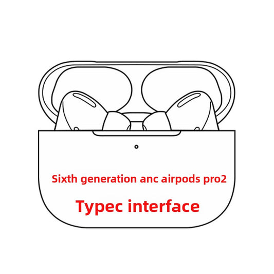 Bluetooth headset