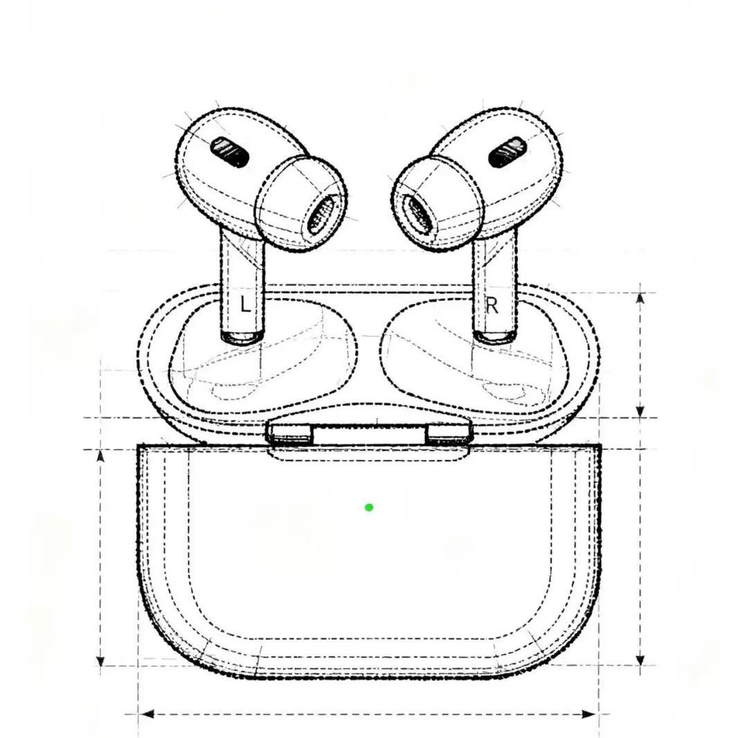 Bluetooth Headset