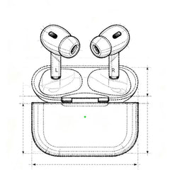 Official standard configuration