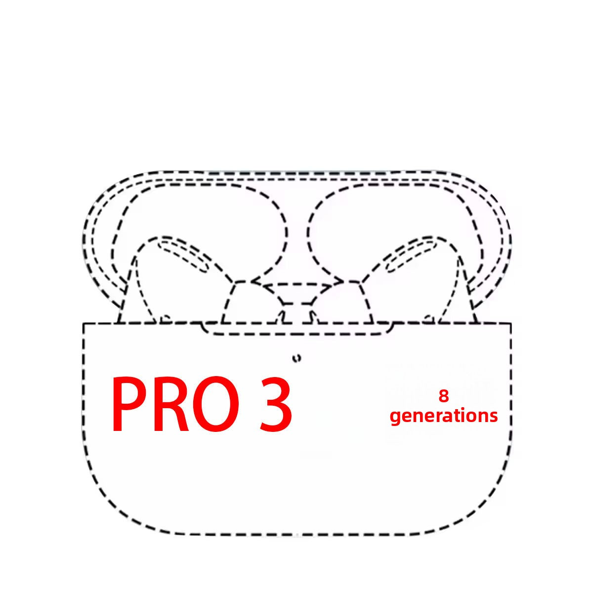 Bluetooth Headset
