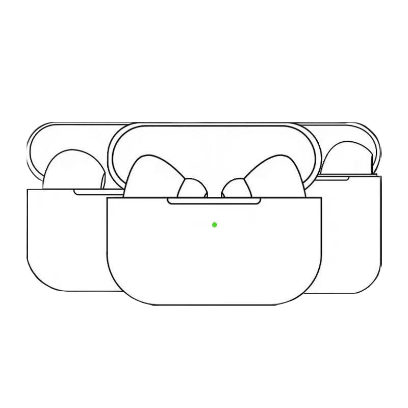 Bluetooth Headset