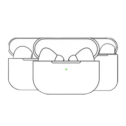 Bluetooth Headset