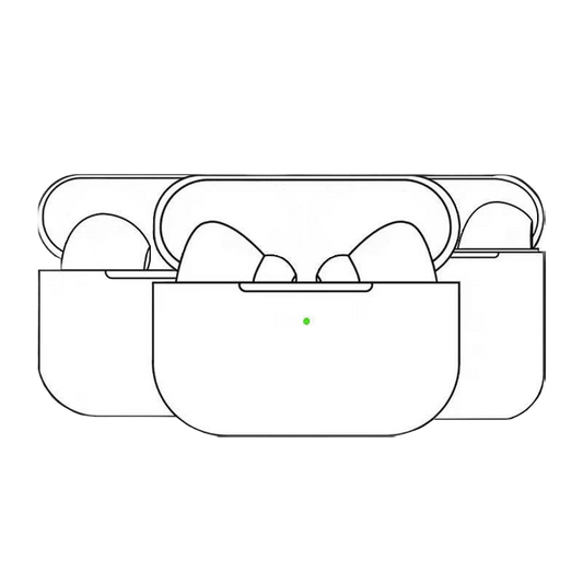 Bluetooth Headset