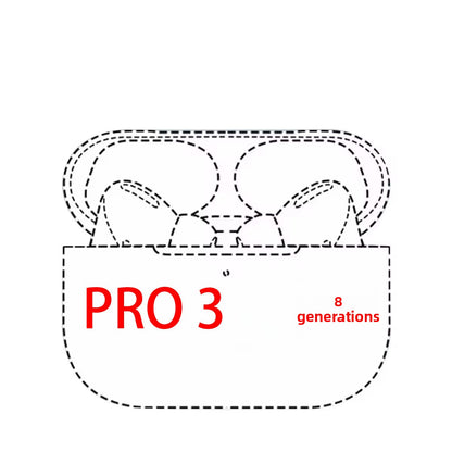 Bluetooth Headset