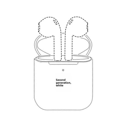 Bluetooth Headset