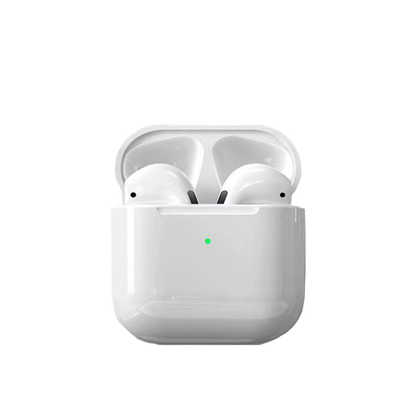 bluetooth headset
