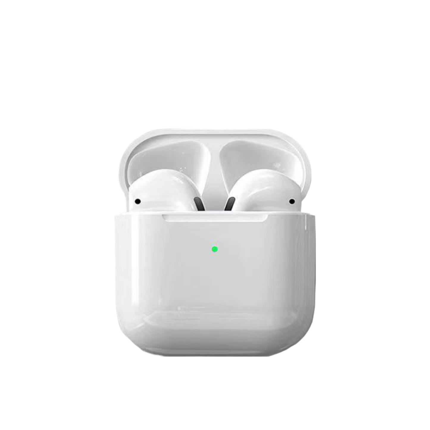 bluetooth headset