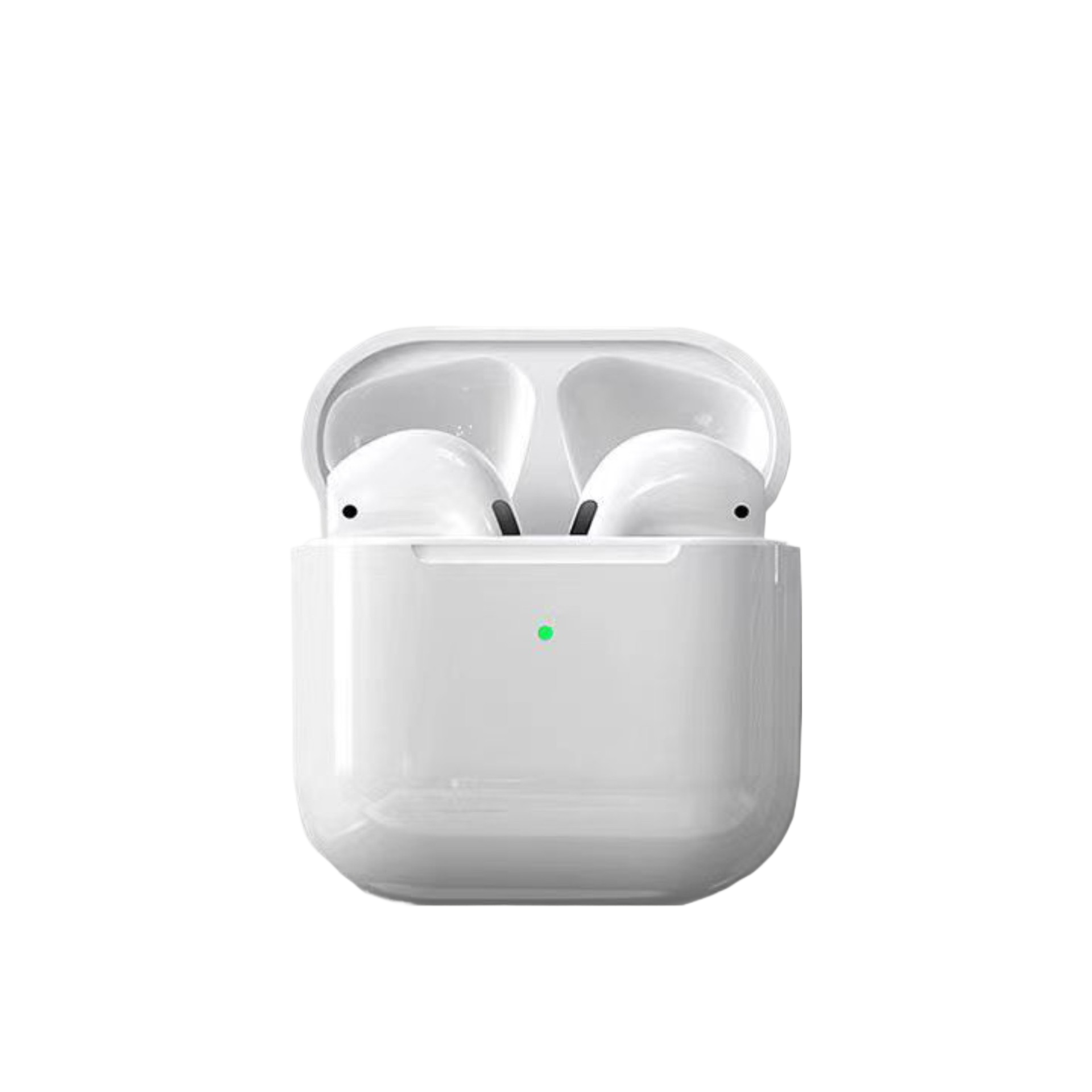 bluetooth headset