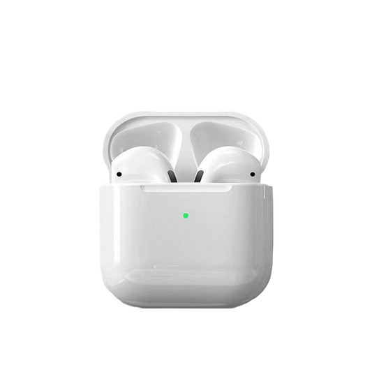 bluetooth headset