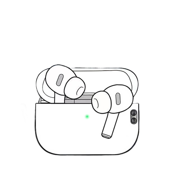 bluetooth headset
