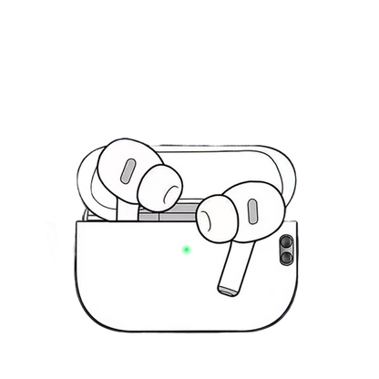 bluetooth headset
