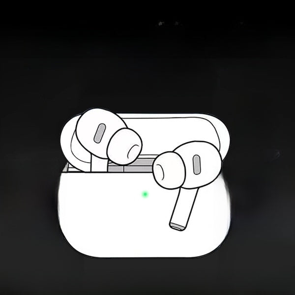 Bluetooth Headset