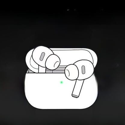Bluetooth Headset