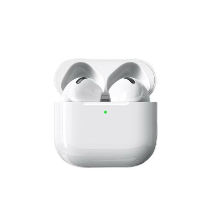 Bluetooth Headset