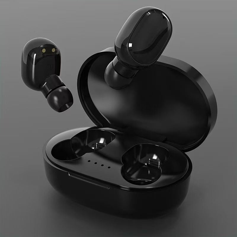 Bluetooth Headset