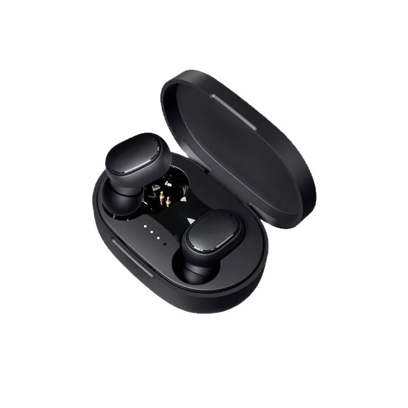 Bluetooth Headset