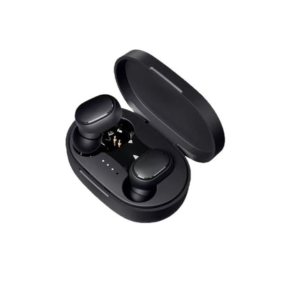 Bluetooth Headset