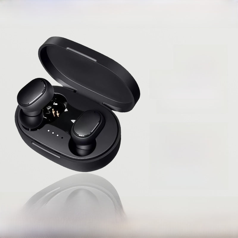 Bluetooth Headset