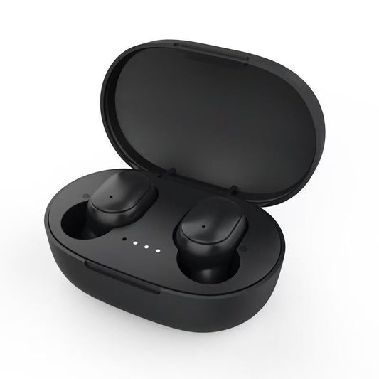 Bluetooth Headset