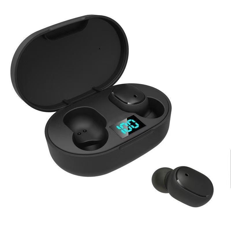 Bluetooth Headset