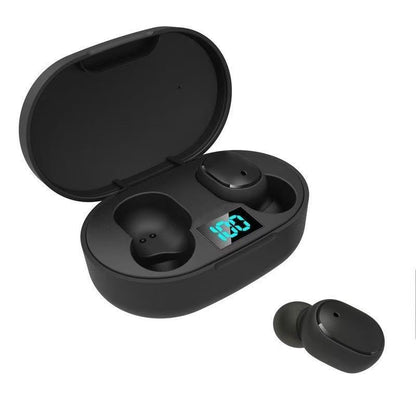 Bluetooth Headset