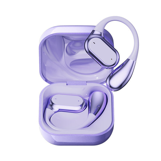 Bluetooth Headset