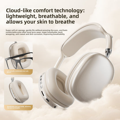 Bluetooth Headset