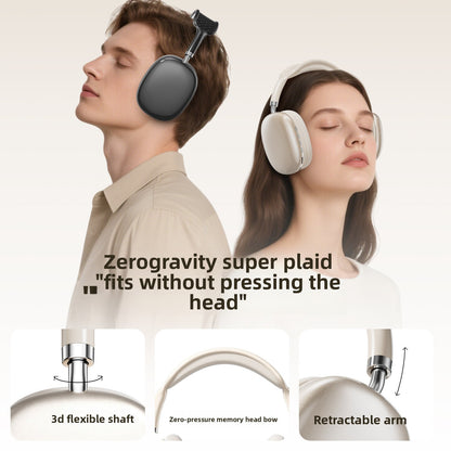 Bluetooth Headset