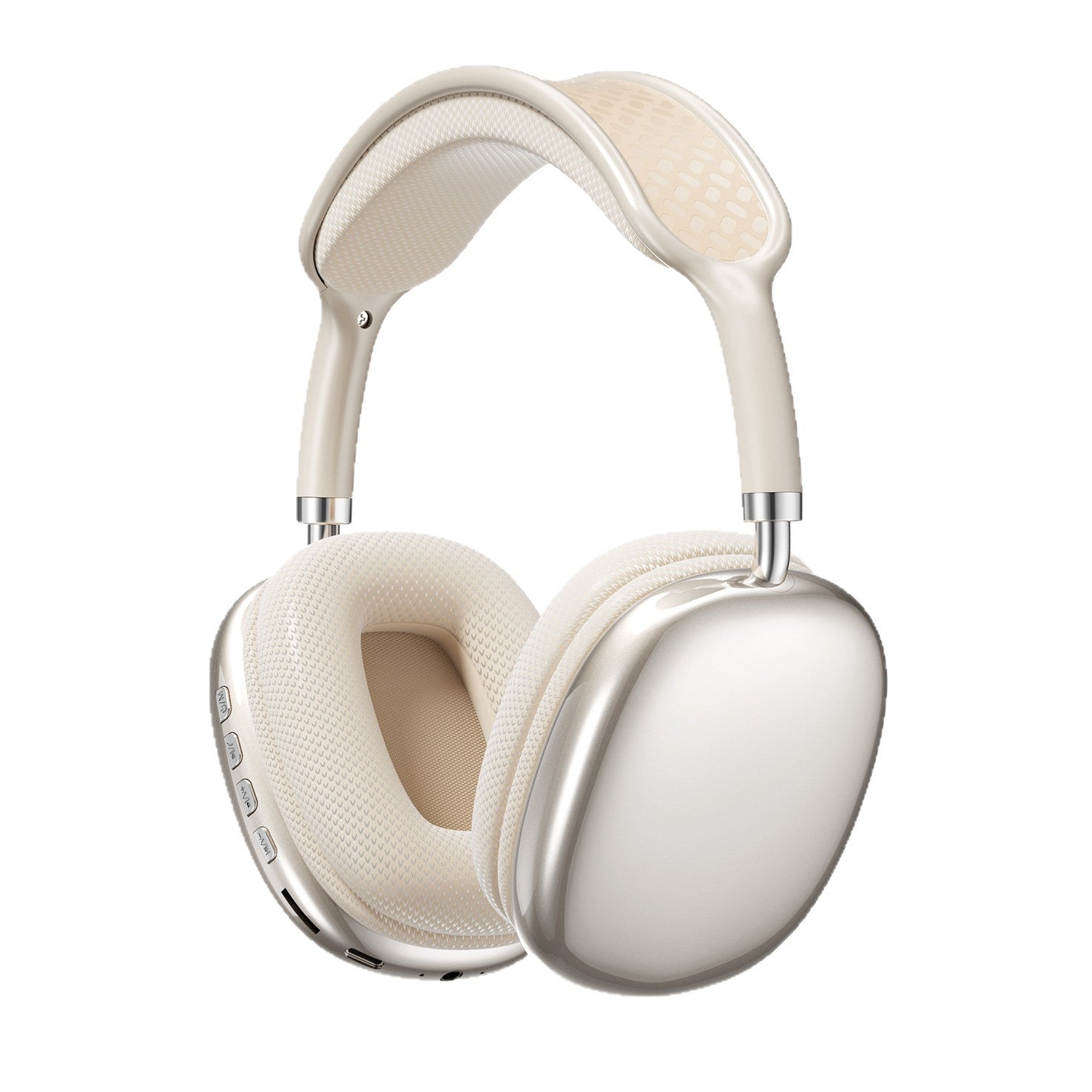 Bluetooth Headset