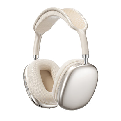 Bluetooth Headset