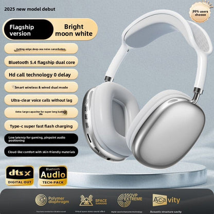 Bluetooth Headset